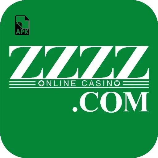 APK oficial da zzzzbet para Android