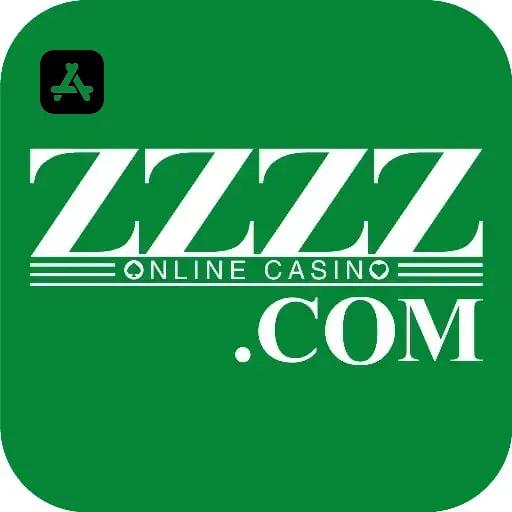 APP oficial da zzzzbet para mobile