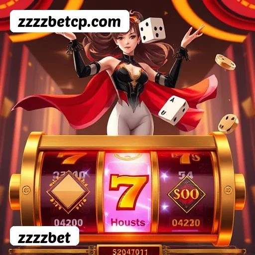 zzzzbet bônus R$5.000 + 500 giros - Rollover 35x, prazo 30 dias, 38% taxa conversão