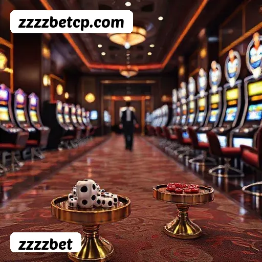 Comparação APP mobile vs versão web da zzzzbet