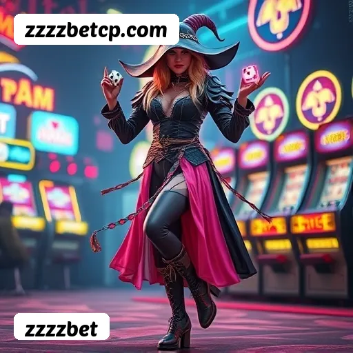 FAQ zzzzbet Brasil - Perguntas frequentes sobre bônus, PIX, RTP, APP mobile e VIP