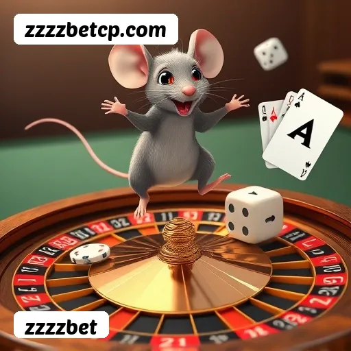 Jogo responsável zzzzbet - Ferramentas de controle, limites, auto-exclusão, suporte CVV 188