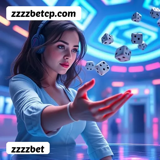 Catálogo zzzzbet 2.547 jogos - Pragmatic Play, Evolution, NetEnt