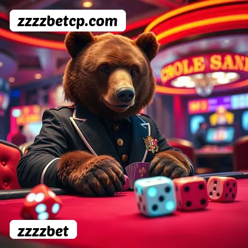 Loterias online disponíveis na zzzzbet