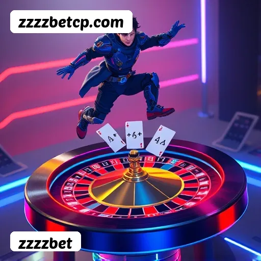 zzzzbet PIX instantâneo Brasil - Depósito e saque em minutos 24/7