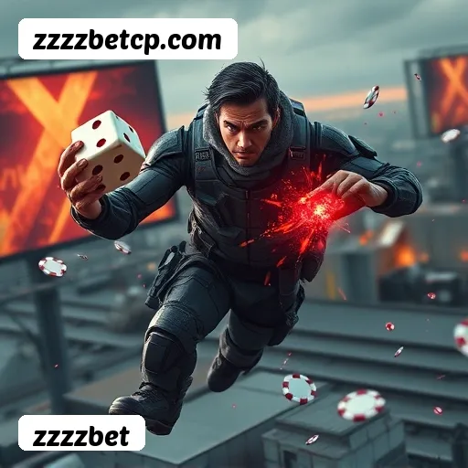 Principais provedores de slots da zzzzbet - NetEnt, Pragmatic Play, Play'n GO