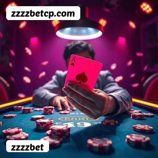 zzzzbet segurança SSL 256-bit - Licença Curaçao, eCOGRA, GLI certificado