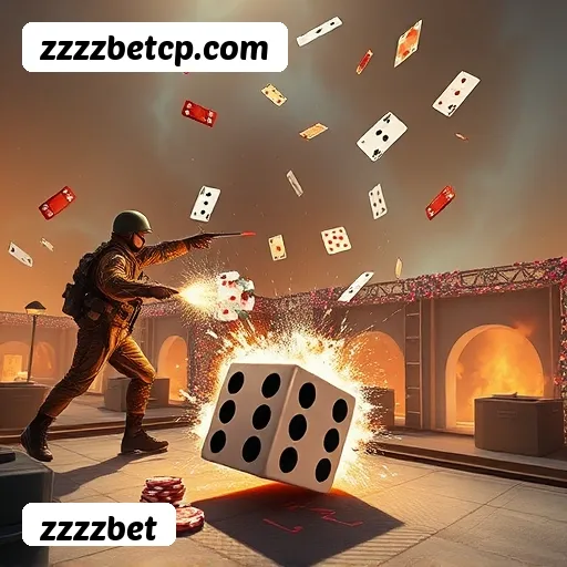 Vantagens exclusivas zzzzbet para jogadores brasileiros - São Paulo, Rio, BH