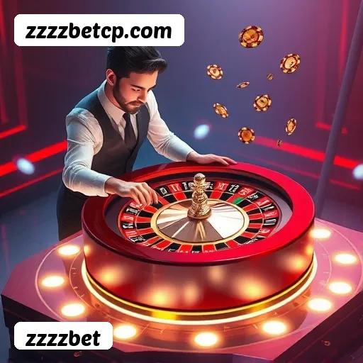 Grandes vencedores zzzzbet de São Paulo, Rio de Janeiro, Belo Horizonte - Saques PIX confirmados