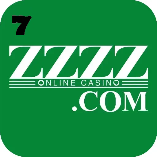 Slots online da zzzzbet com jackpots progressivos